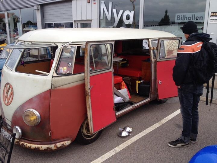 image.jpg, 101.31 kb, 720 x 540