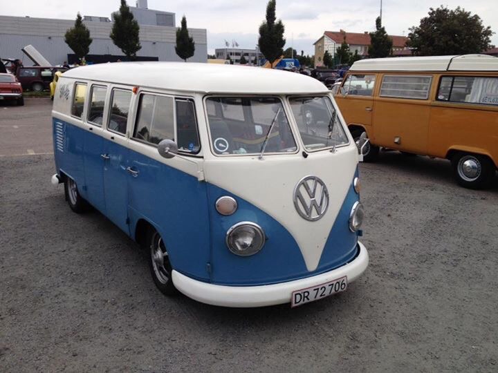 image.jpg, 99.38 kb, 720 x 540