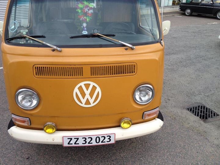 image.jpg, 103.51 kb, 720 x 540