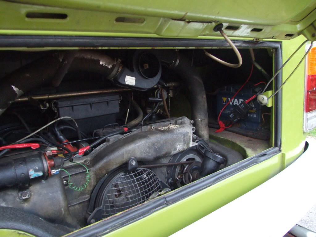 image.jpg, 141.87 kb, 1024 x 768