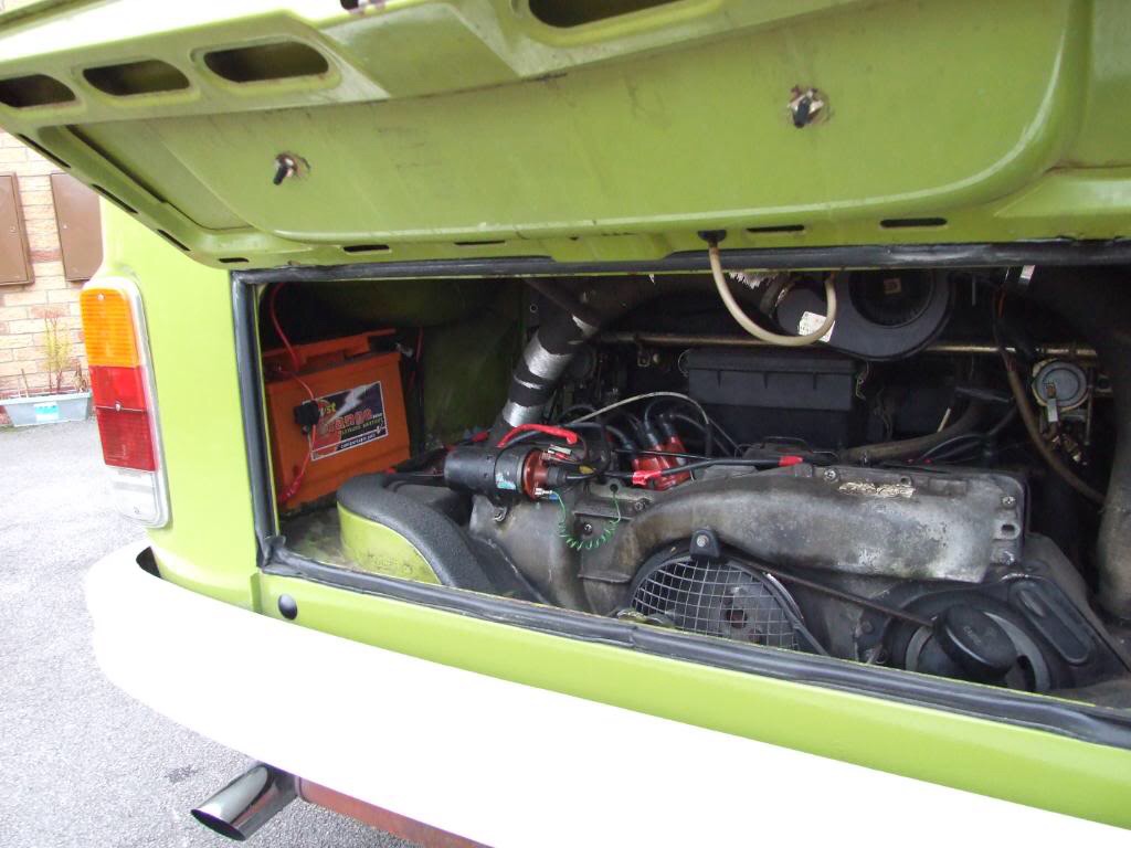 image.jpg, 136.14 kb, 1024 x 768