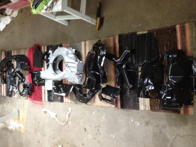 image.jpg, 98.04 kb, 640 x 480