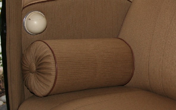 1aaa.jpg, 55.49 kb, 592 x 372