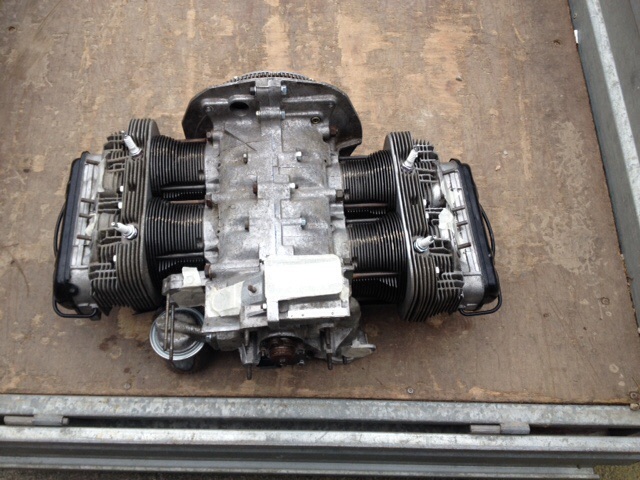 image.jpg, 113.87 kb, 640 x 480