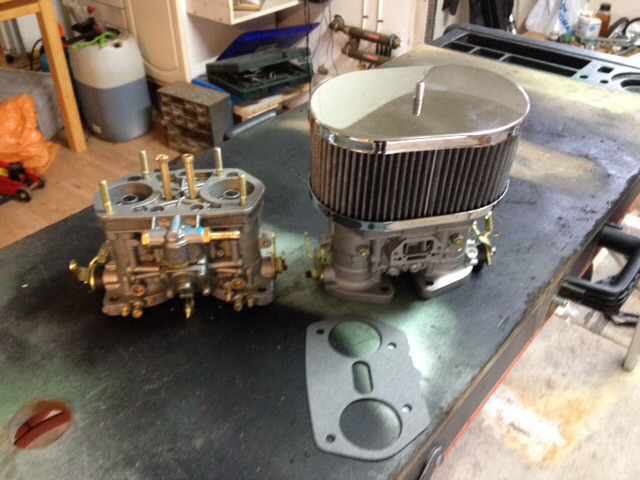 image.jpg, 107.05 kb, 640 x 480