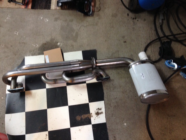 image.jpg, 82.2 kb, 640 x 480