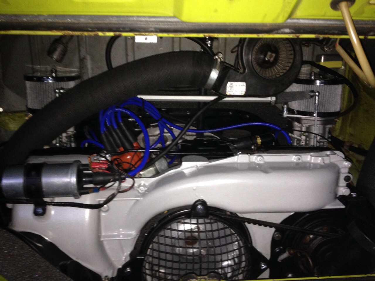 image.jpg, 294.48 kb, 1280 x 960