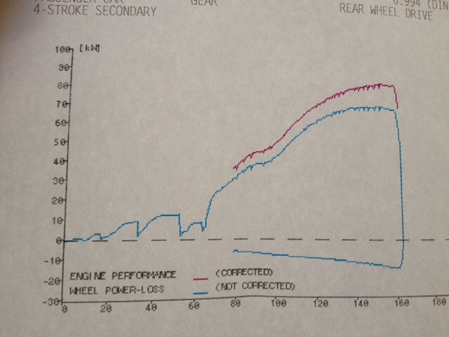 image.jpg, 71.88 kb, 640 x 480