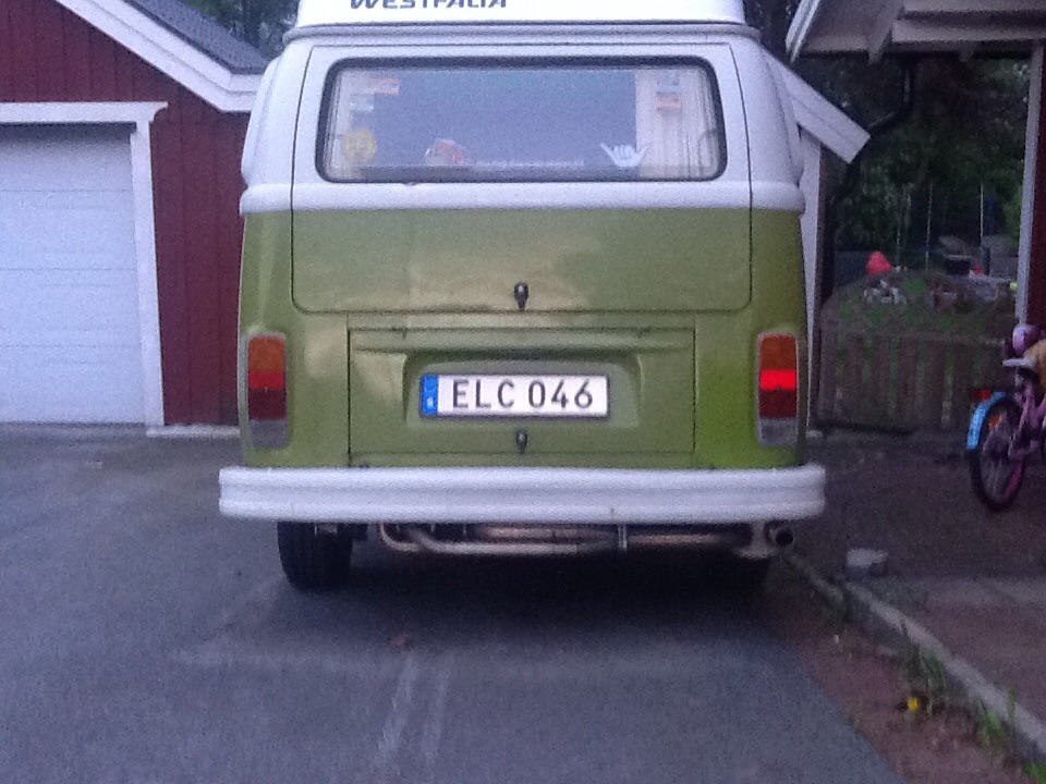 image.jpg, 206.37 kb, 960 x 720