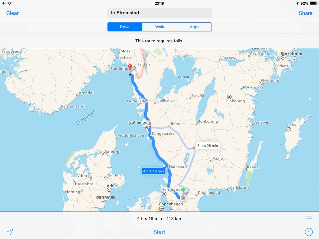 image.jpg, 155.44 kb, 1024 x 768