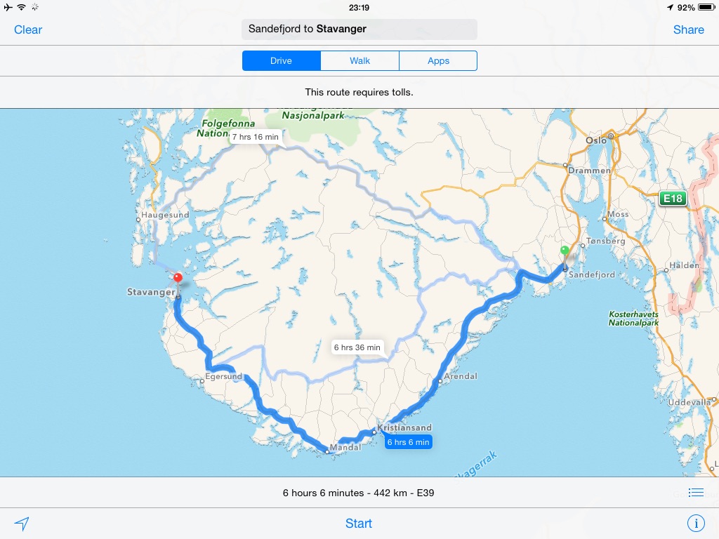 image.jpg, 169.01 kb, 1024 x 768