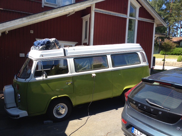 image.jpg, 101.79 kb, 640 x 480