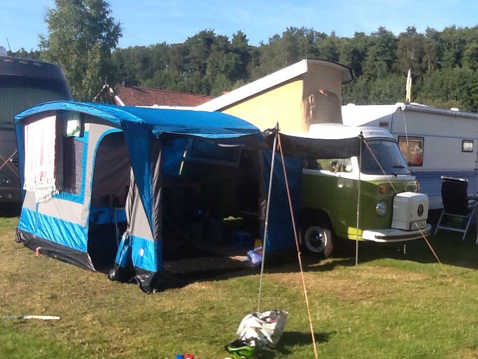 image.jpg, 167.67 kb, 960 x 720