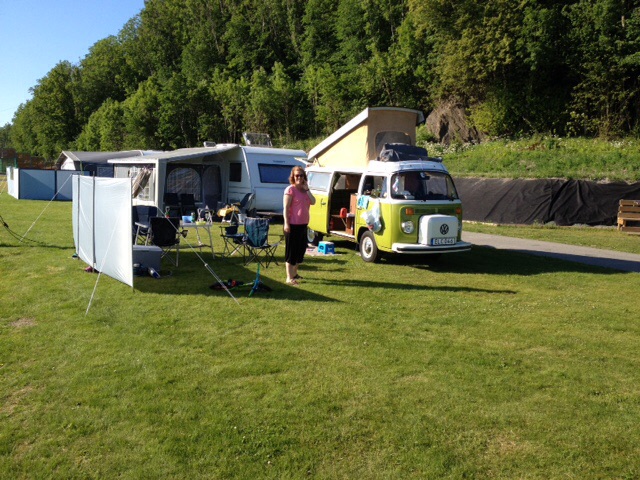 image.jpg, 151.27 kb, 640 x 480