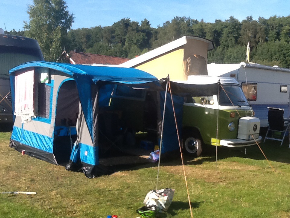 image.jpg, 236.63 kb, 960 x 720