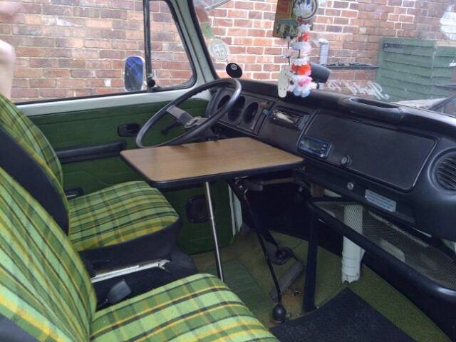 image.jpg, 79.91 kb, 640 x 480