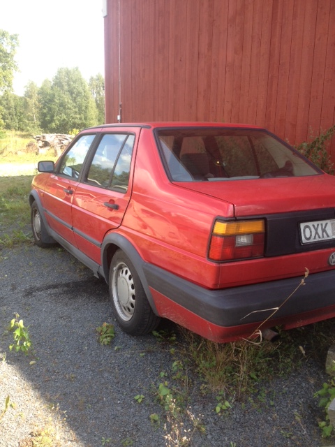 image (4).jpeg, 150.46 kb, 480 x 640