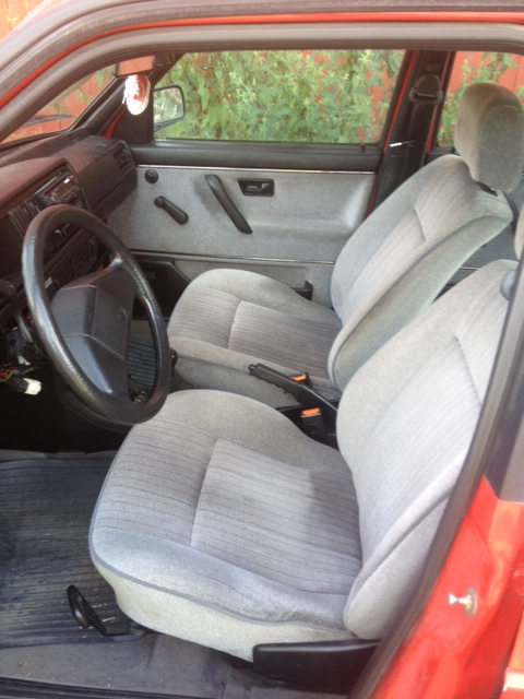 image (6).jpeg, 138.97 kb, 480 x 640