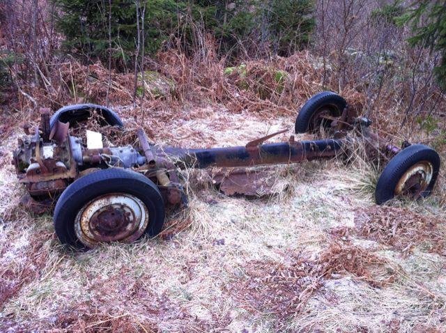 5824626819.jpg, 130.15 kb, 640 x 478