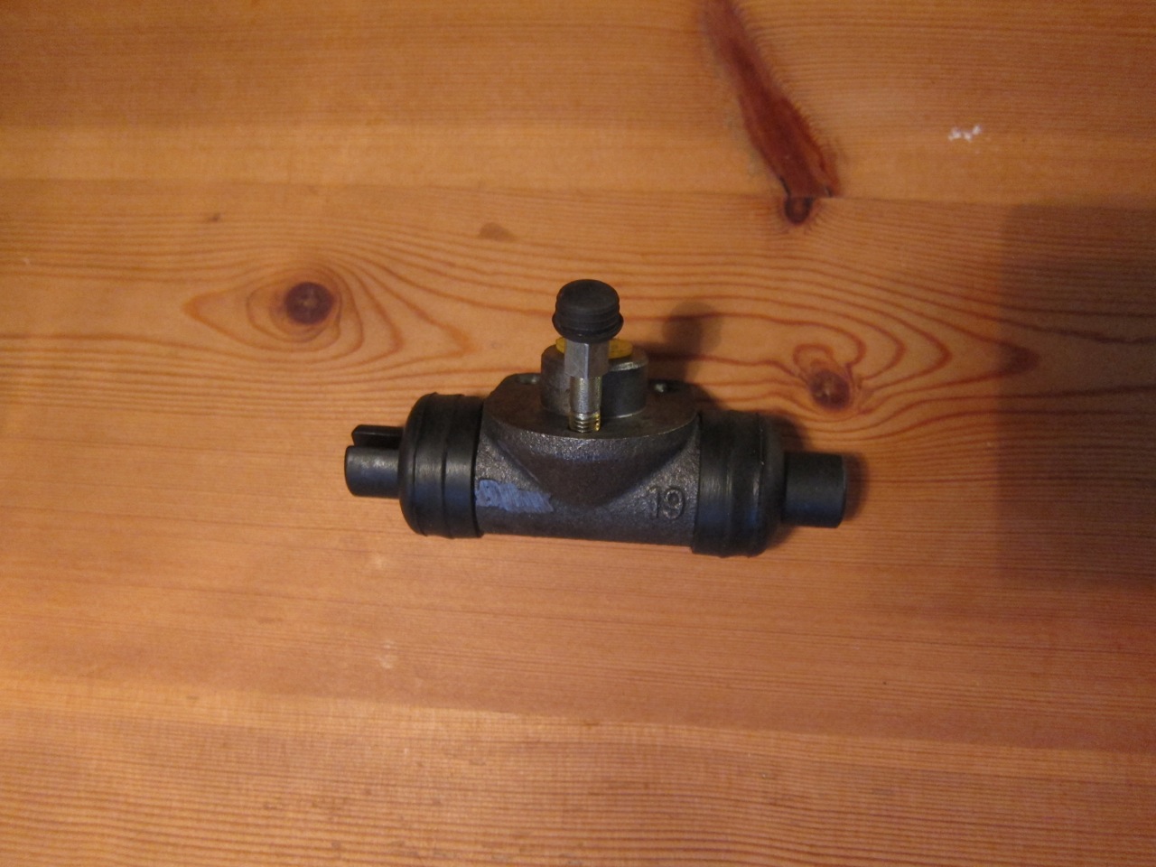 IMG_5096.jpg, 243.44 kb, 1280 x 960