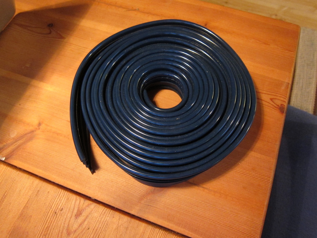 IMG_5097.jpg, 332.61 kb, 1280 x 960