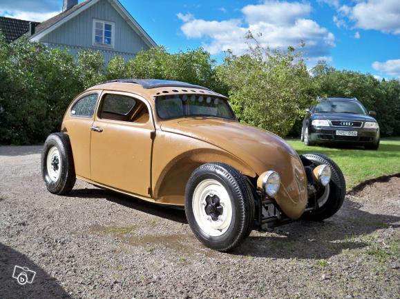 1430970590.jpg, 65.8 kb, 579 x 434