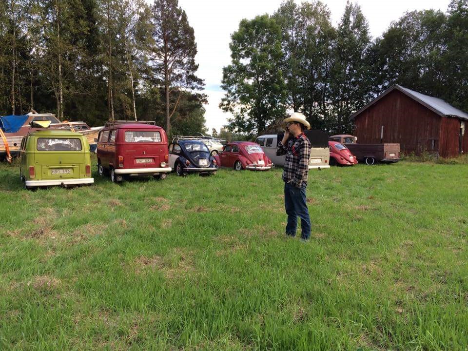 Tequila.jpg, 284.53 kb, 960 x 720