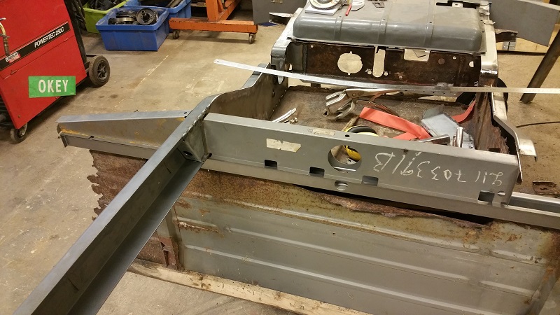 2015-09-13 20.51.46.jpg, 156.02 kb, 800 x 450