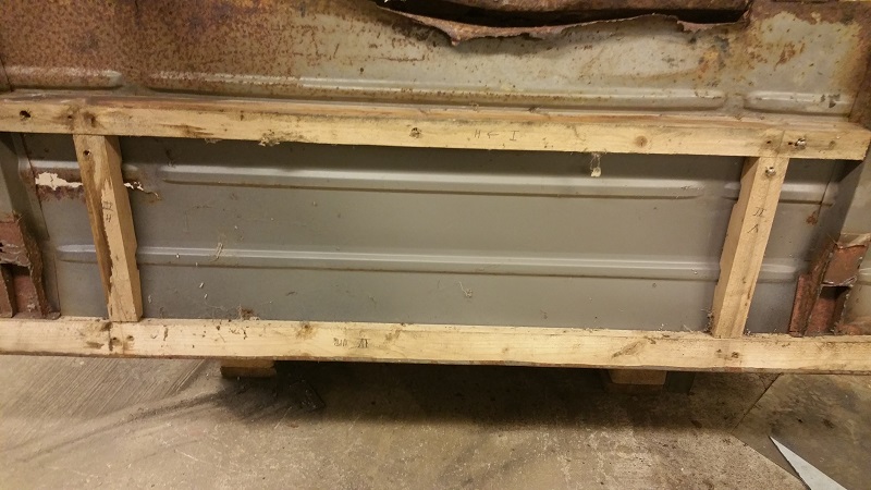 2015-09-13 20.13.06.jpg, 134.11 kb, 800 x 450