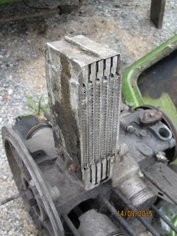 IMG_4901 (600x800).jpg, 263.18 kb, 600 x 800