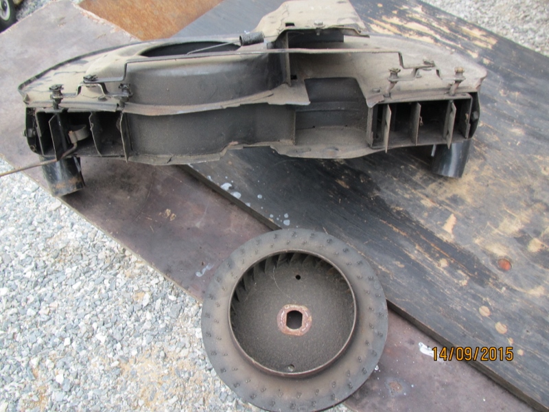 IMG_4902 (800x600).jpg, 289.48 kb, 800 x 600