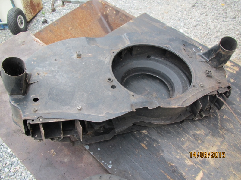 IMG_4903 (800x600).jpg, 281.76 kb, 800 x 600