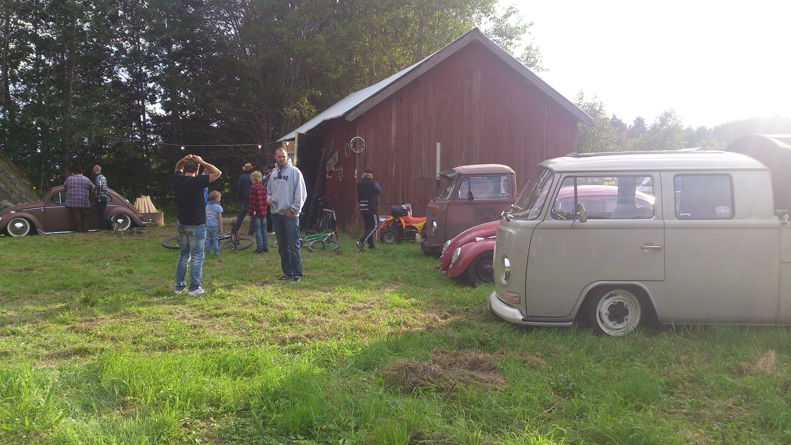 Tequila3.jpg, 639.26 kb, 1568 x 882