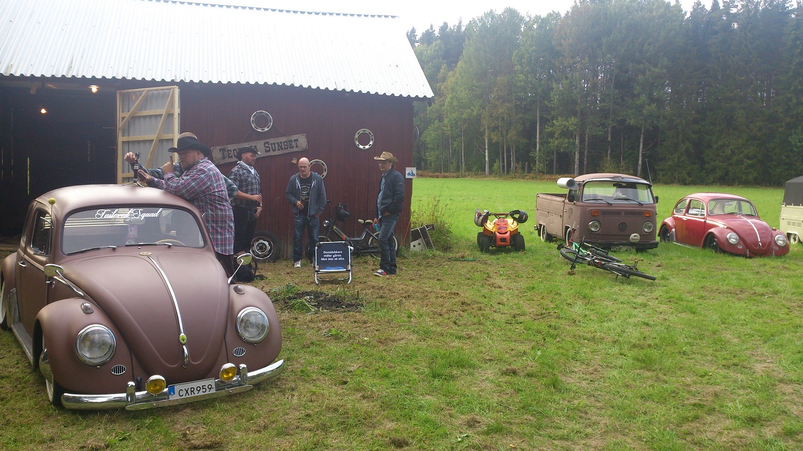 Tequila4.jpg, 613.96 kb, 1568 x 882