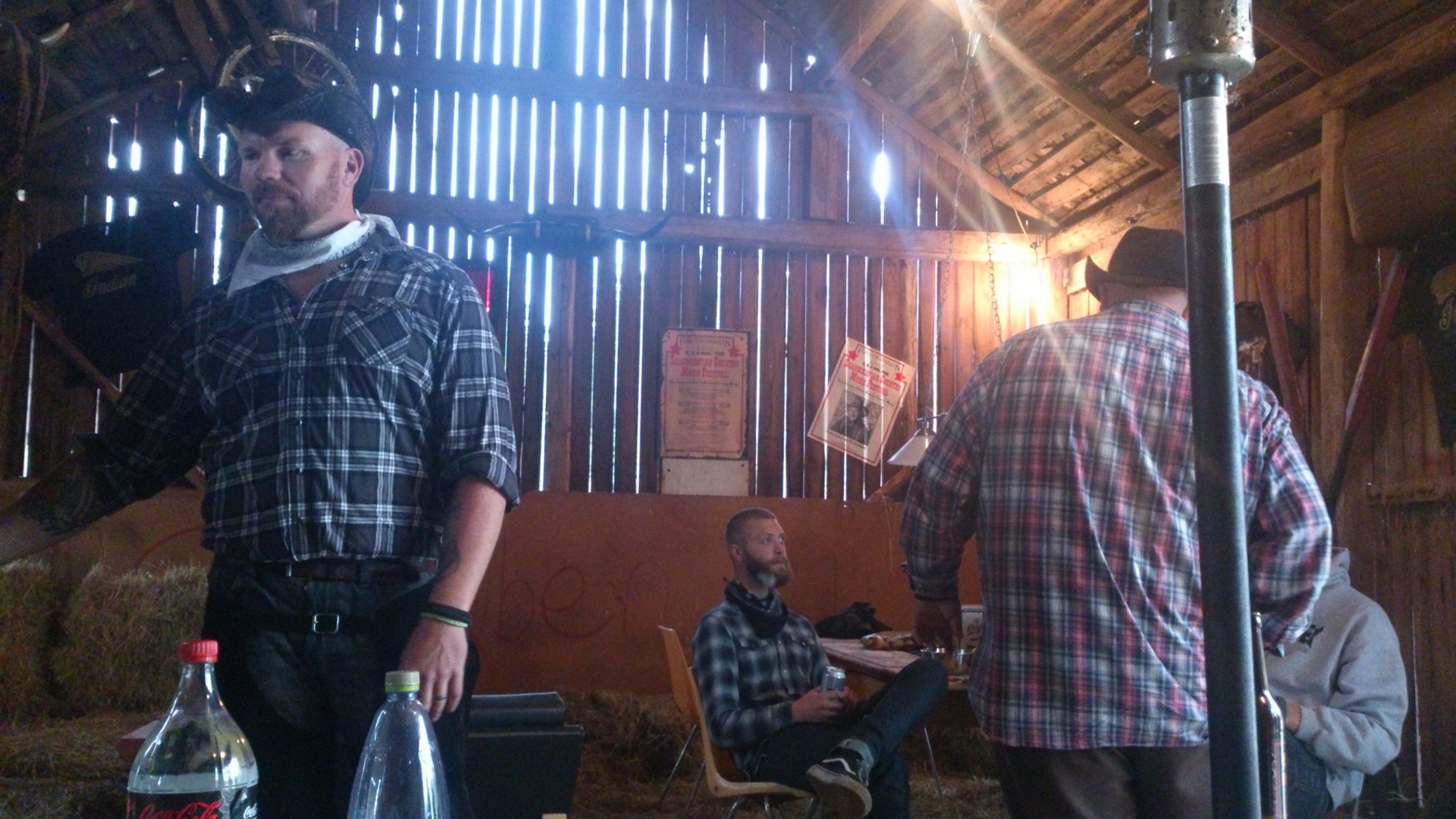 Tequila5.jpg, 435.91 kb, 1568 x 882