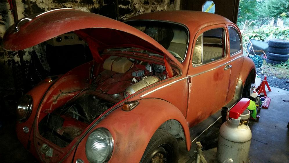 20150914_183604_resized  111.jpg, 96.02 kb, 996 x 561