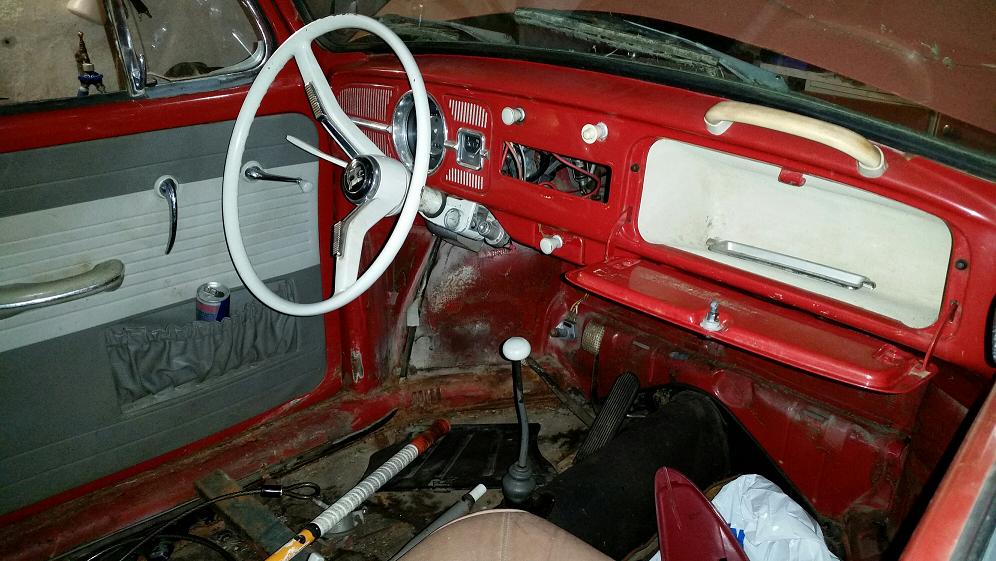 20150914_181509_resized 111.jpg, 102.52 kb, 996 x 561