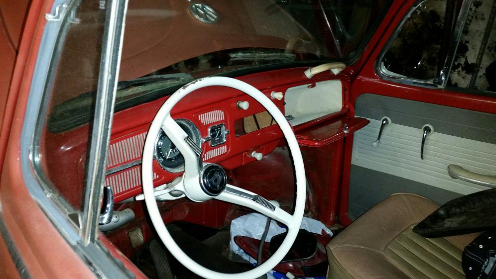 20150914_183407_resized 111.jpg, 90.08 kb, 996 x 561