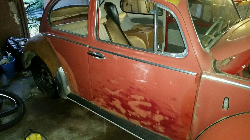 20150914_181356_resized 111.jpg, 80.48 kb, 996 x 561