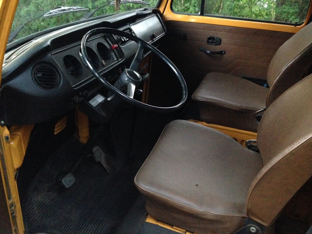 image.jpg, 280.3 kb, 1066 x 800