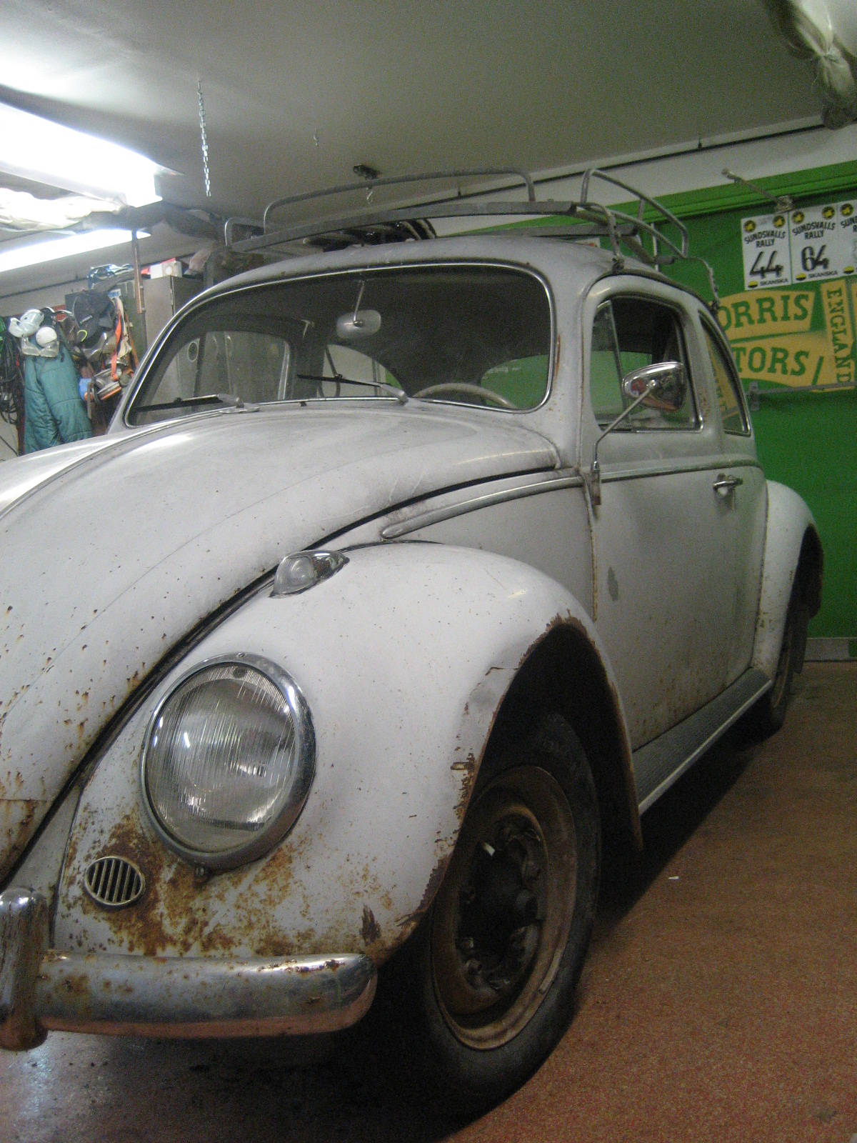 IMG_2659.JPG, 717.12 kb, 1200 x 1600