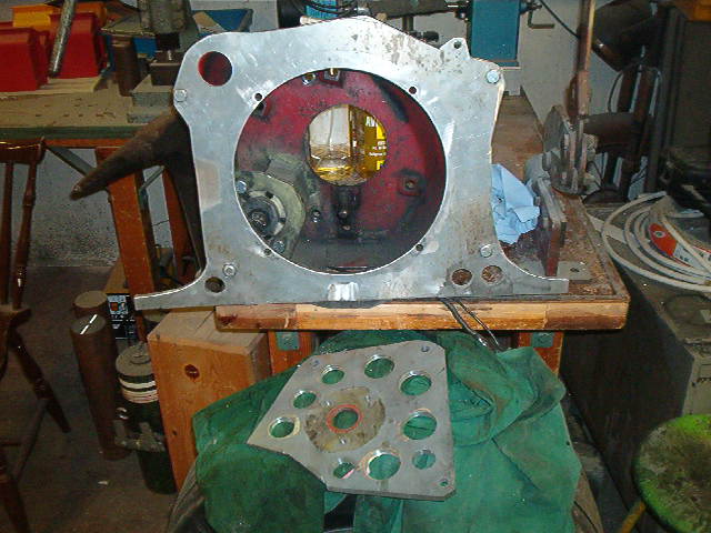 tradera1 001.jpg, 64.21 kb, 640 x 480