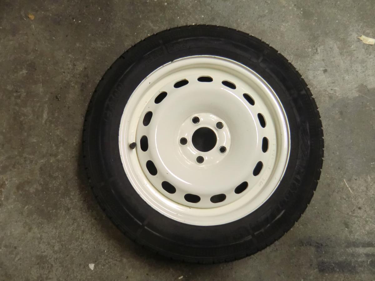 CIMG0613.JPG, 113.34 kb, 1200 x 900