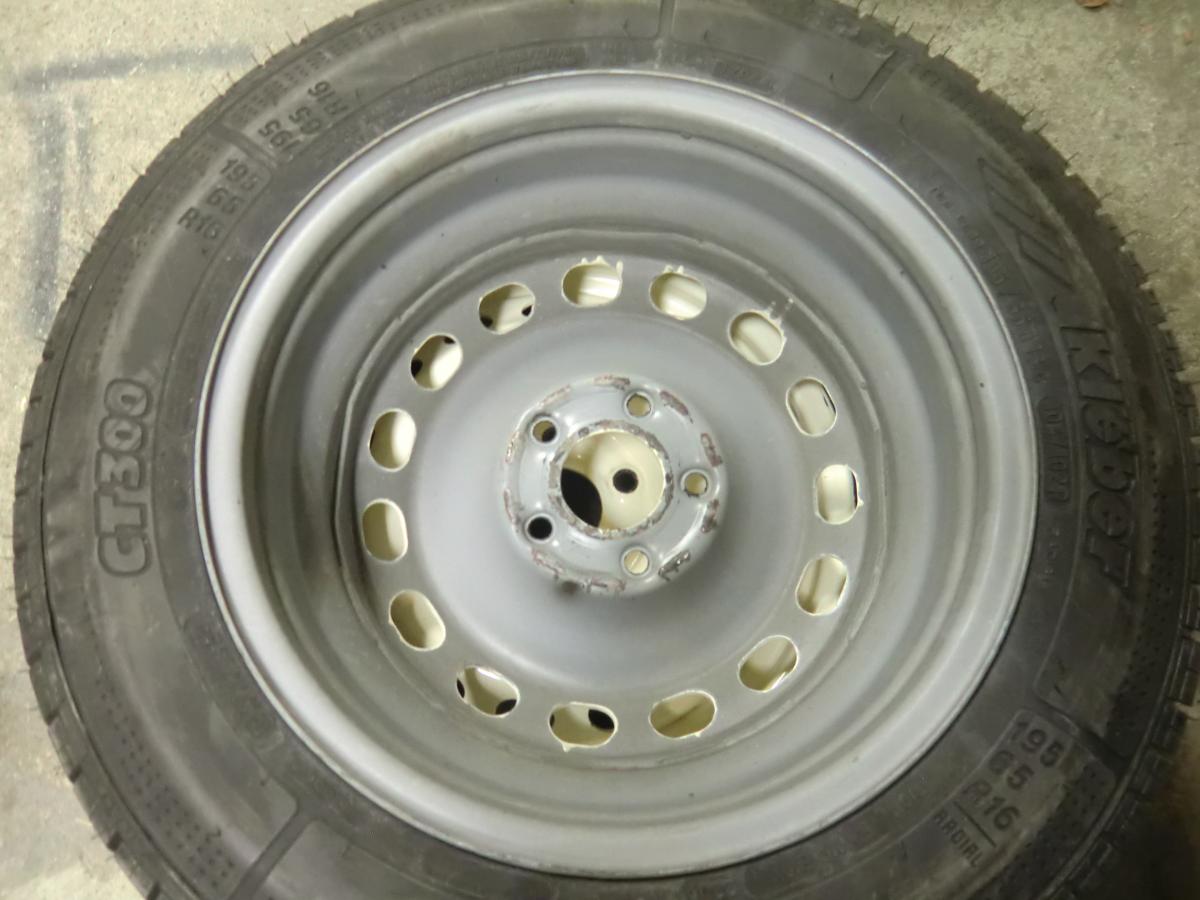 CIMG0615.JPG, 109.75 kb, 1200 x 900