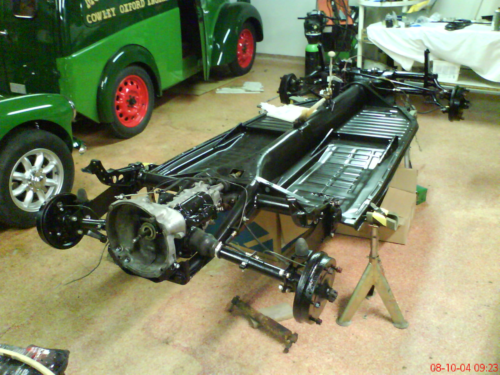 DSC00263.JPG, 407.47 kb, 1600 x 1200