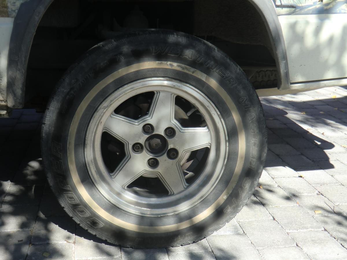 CIMG0810.JPG, 133.96 kb, 1200 x 900