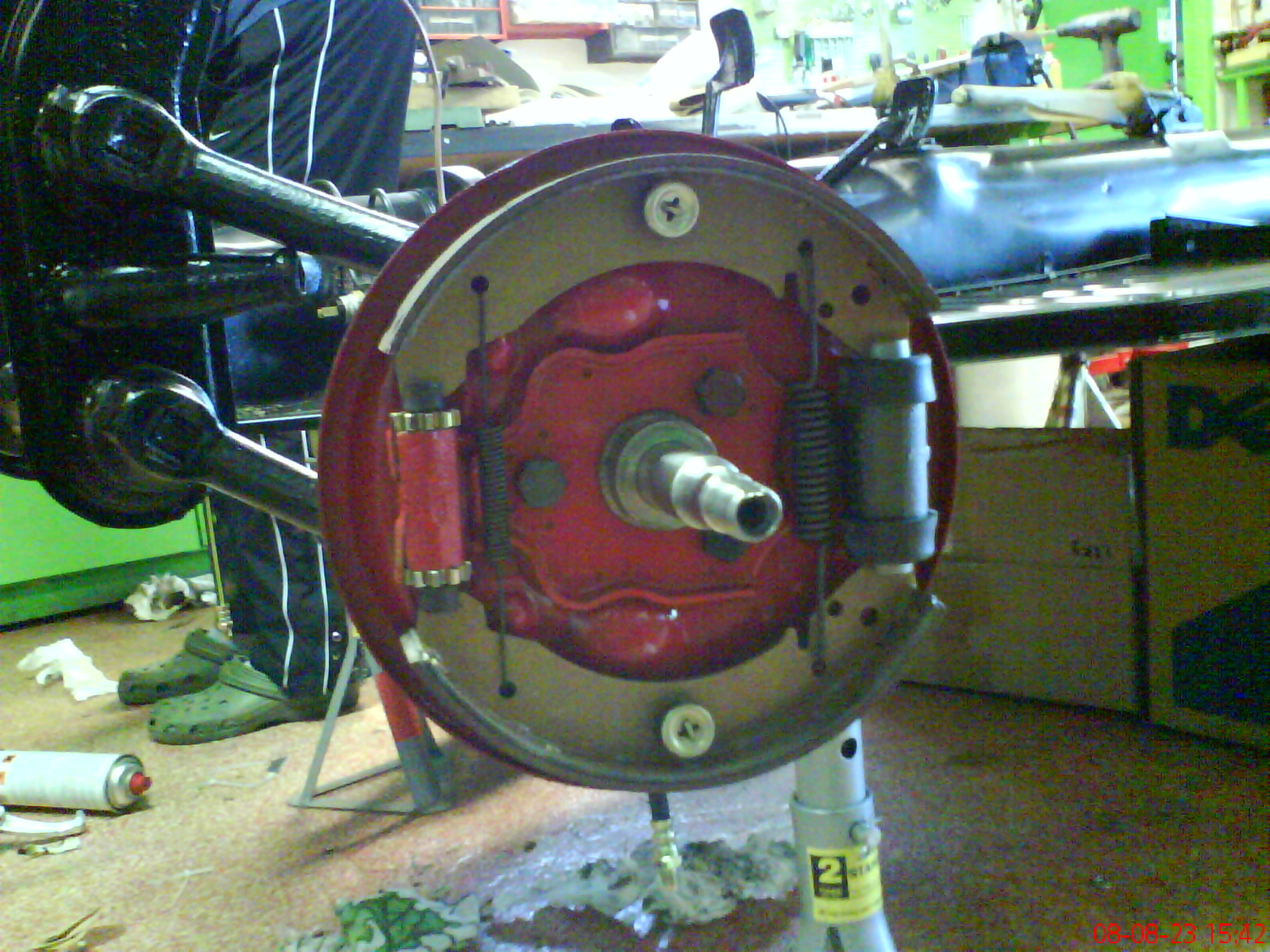 DSC00214.JPG, 425.89 kb, 1600 x 1200