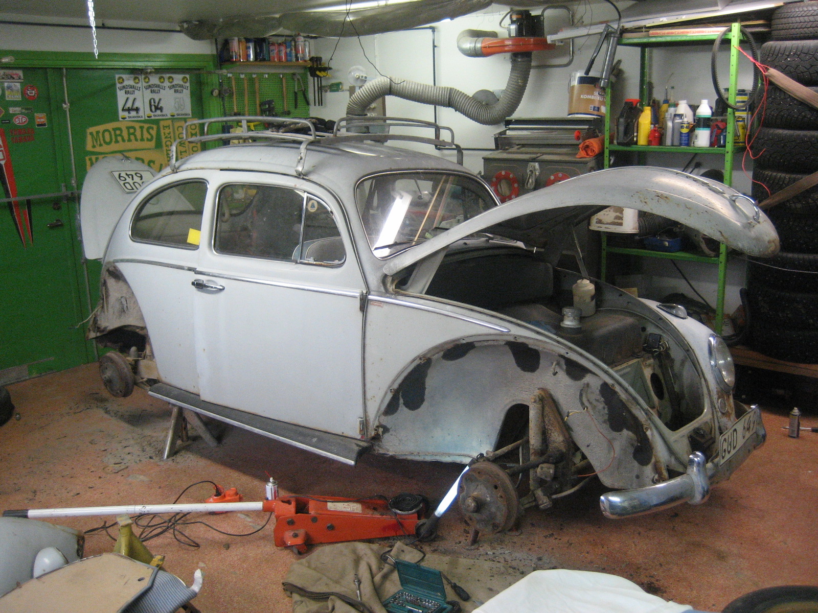 IMG_2651.JPG, 777.89 kb, 1600 x 1200