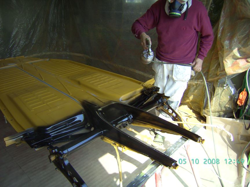 2424.JPG, 92.3 kb, 863 x 647