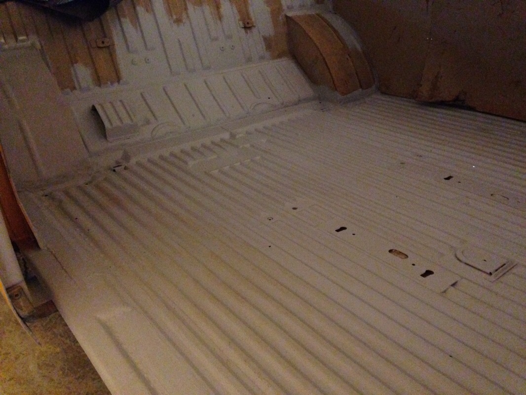 image.jpg, 251.48 kb, 1066 x 800